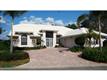 28421  Rochester Ct , Bonita Springs, FL