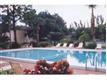 1549  Sandpiper St , Naples, FL