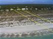 5063 Joewood Dr, Sanibel, FL 33957