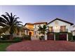 1888  Kingfish Rd 