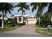 1864 N Bahama Ave, Marco Island, FL 34145