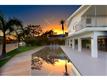230  Seabreeze Ave , Naples, FL