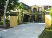 132 E Hilo St, Naples, FL 34113