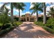 22010 Shallowater Ln, Bonita Springs, FL 34135