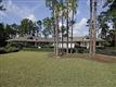 6551 Bur Oaks Ln, Naples, FL 34119