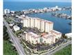 460 Launch Cir, Naples, FL 34108