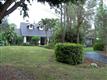 2565 SW 68TH St, Naples, FL 34105