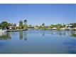 345  Hawser Ln , Naples, FL