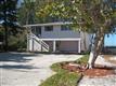 26524  Hickory Blvd , Bonita Springs, FL