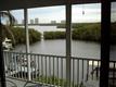27633 Hickory Blvd, Bonita Springs, FL 34134