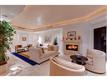 4931  Bonita Bay Blvd , Bonita Springs, FL