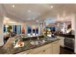 4931 Bonita Bay Blvd, Bonita Springs, FL 34134