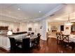 4931 Bonita Bay Blvd, Bonita Springs, FL 34134