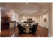 4931 Bonita Bay Blvd, Bonita Springs, FL 34134