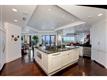 4931 Bonita Bay Blvd, Bonita Springs, FL 34134