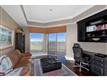 4931 Bonita Bay Blvd, Bonita Springs, FL 34134