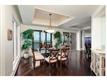4931 Bonita Bay Blvd, Bonita Springs, FL 34134