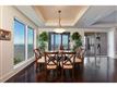 4931 Bonita Bay Blvd, Bonita Springs, FL 34134