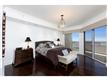 4931 Bonita Bay Blvd, Bonita Springs, FL 34134