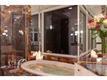 4931 Bonita Bay Blvd, Bonita Springs, FL 34134