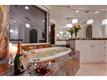 4931 Bonita Bay Blvd, Bonita Springs, FL 34134