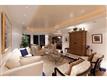 4931 Bonita Bay Blvd, Bonita Springs, FL 34134