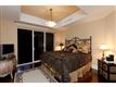 4931 Bonita Bay Blvd, Bonita Springs, FL 34134