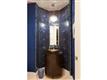 4931 Bonita Bay Blvd, Bonita Springs, FL 34134