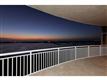 4931 Bonita Bay Blvd, Bonita Springs, FL 34134