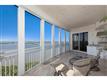 4931 Bonita Bay Blvd, Bonita Springs, FL 34134
