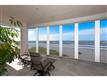 4931 Bonita Bay Blvd, Bonita Springs, FL 34134
