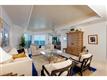 4931 Bonita Bay Blvd, Bonita Springs, FL 34134