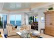 4931 Bonita Bay Blvd, Bonita Springs, FL 34134