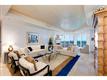 4931 Bonita Bay Blvd, Bonita Springs, FL 34134