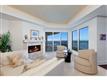 4931 Bonita Bay Blvd, Bonita Springs, FL 34134