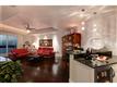 4931 Bonita Bay Blvd, Bonita Springs, FL 34134