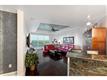 4931 Bonita Bay Blvd, Bonita Springs, FL 34134