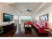 4931 Bonita Bay Blvd, Bonita Springs, FL 34134