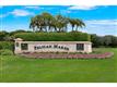 1838  Ivy Pointe Ct , Naples, FL