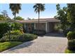 608 S 16TH Ave , Naples, FL