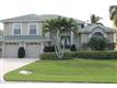 166  Flamingo Ave , Naples, FL