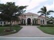 10024  Orchid Ridge Ln , Bonita Springs, FL