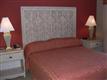 221 S 9TH St , Naples, FL