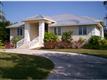 1585  Mullet Ln , Naples, FL