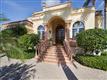 239  Channel Dr , Naples, FL