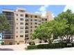 9362 Gulfshore Dr #701, Naples, FL 34108