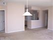 4700  St Croix Ln , Naples, FL