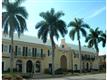 292 S 14TH Ave #D, Naples, FL 34102