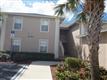 12340 N Notting Hill Ln 