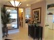 1825 Les Chateaux Blvd #302, Naples, FL 34109